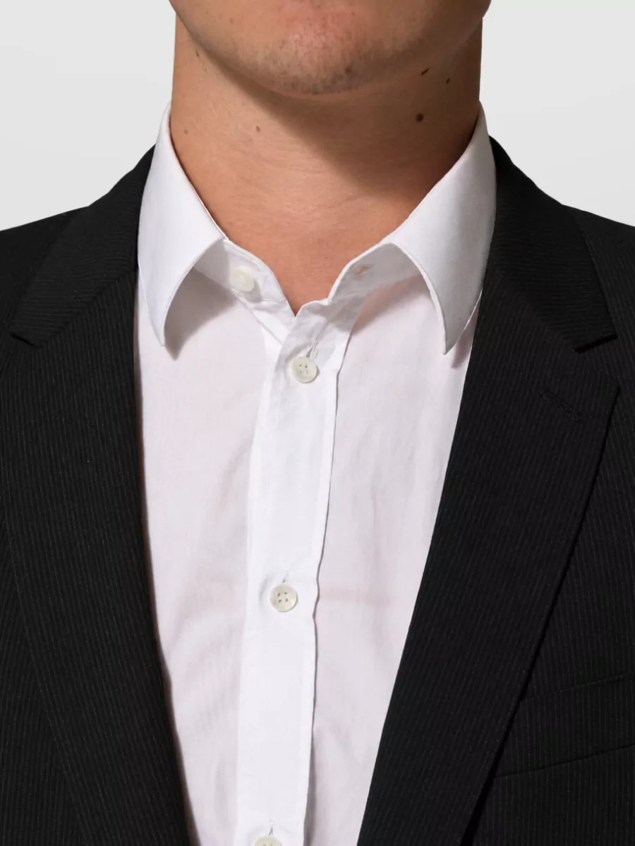 Dolce&Gabbana Single Breasted Suit