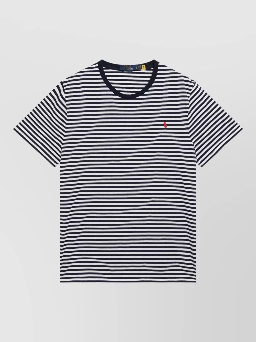 Polo Ralph Lauren shirt