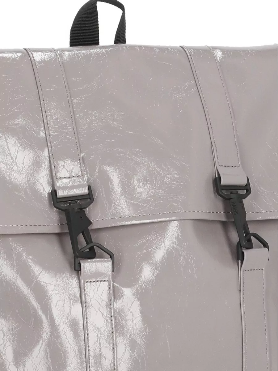 Rains Waterproof Backpack