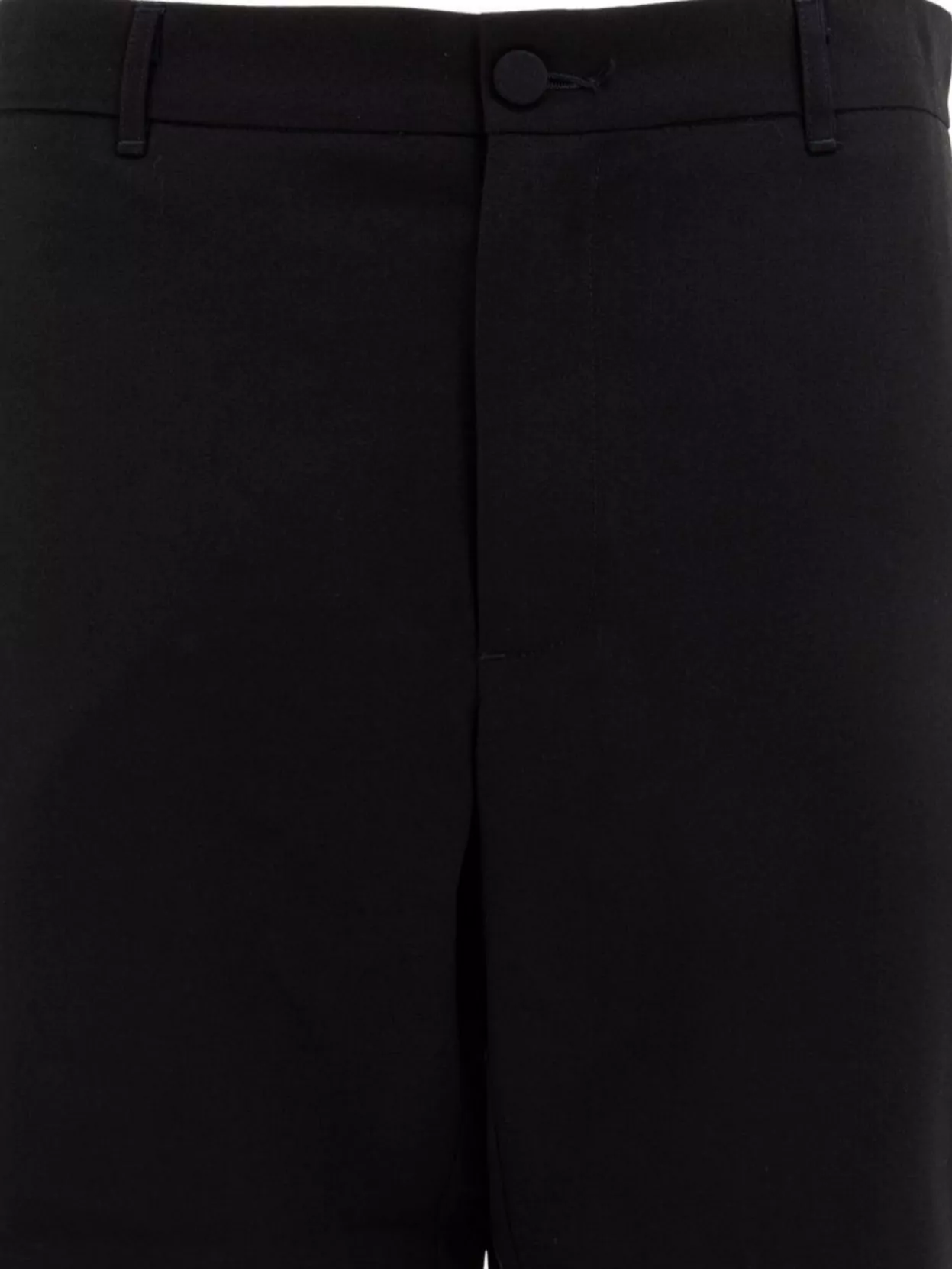 Gr10k Tailored Trousers With Pockets And Loops