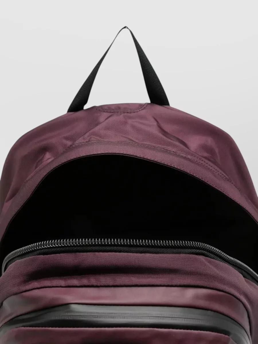 The North Face Hot Shot Bc Backpack