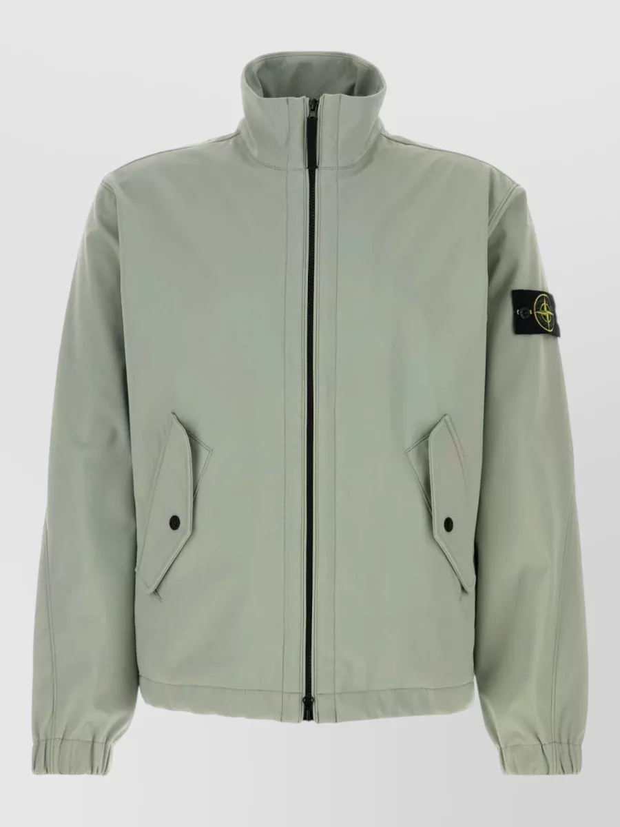 Stone Island Lightweight jacket