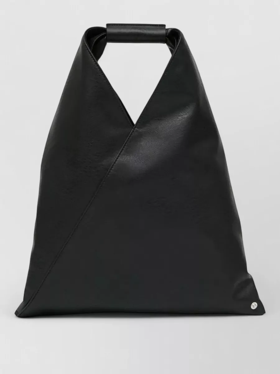 Mm6 Maison Margiela Japanese Small Shoulder Bag
