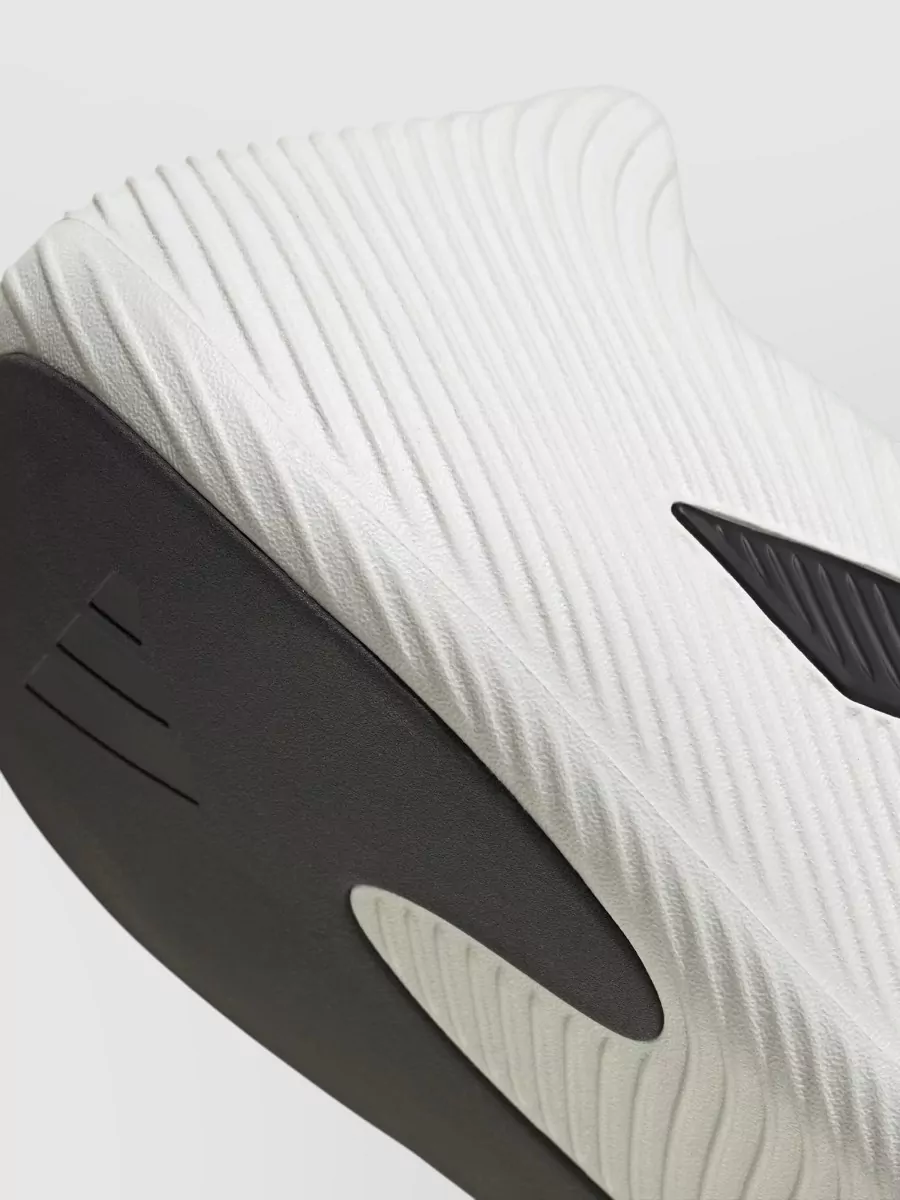 Adidas Slides