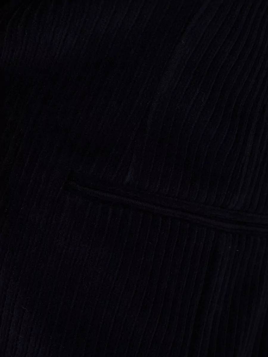 Circolo 1901 Single-Breasted Blazer