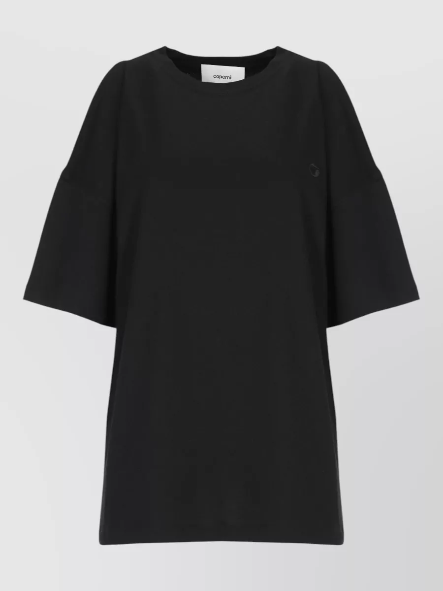 Coperni short-sleeve t-shirt