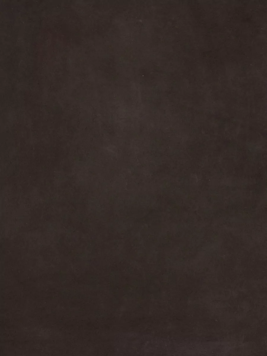 Rotate Suede High-Rise Mini Skirt