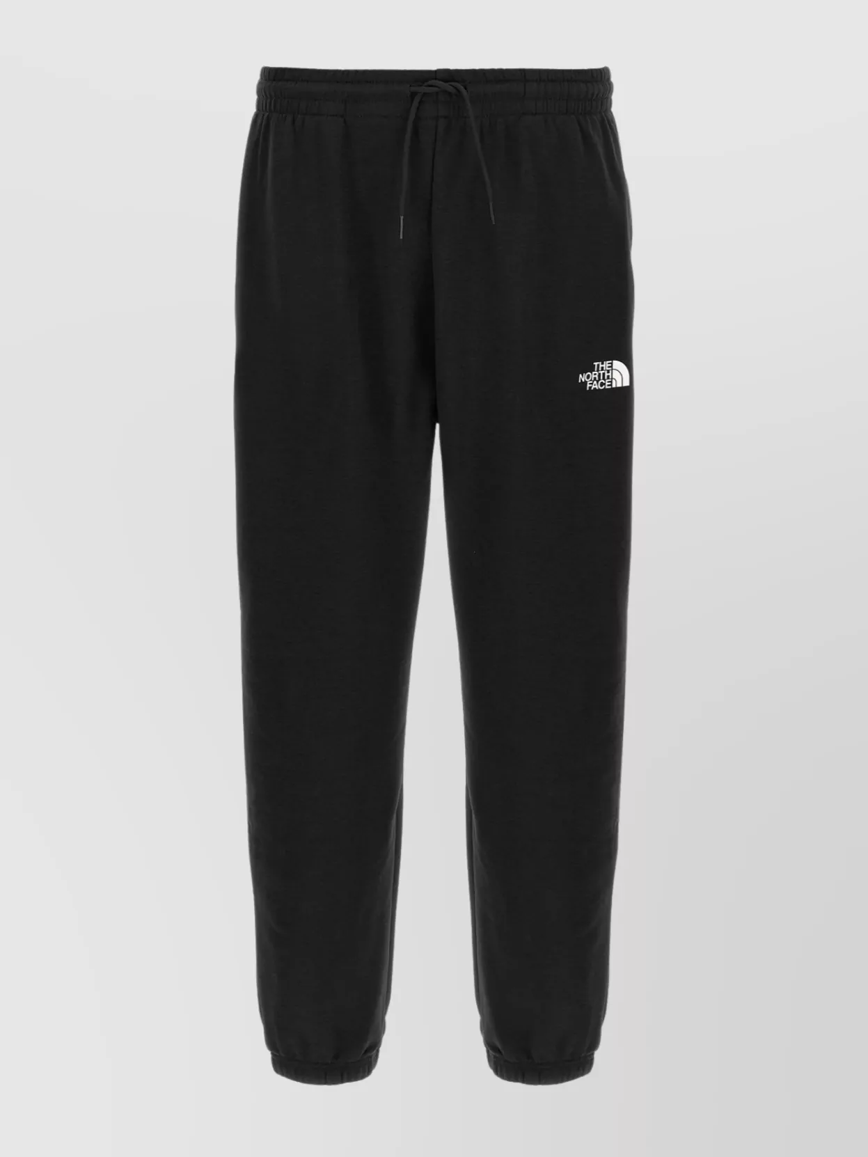 The North Face Basic Dome Light Joggers