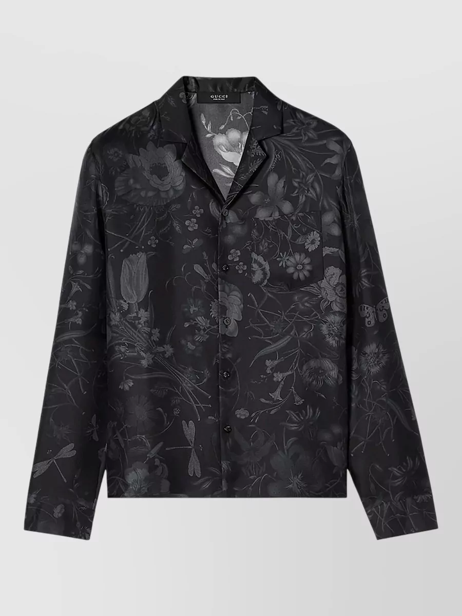 Gucci Shirt