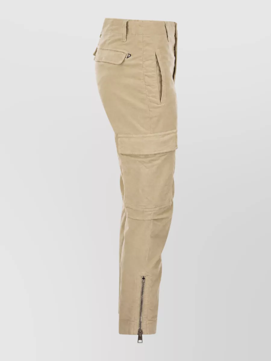 Dondup Cargo Pants