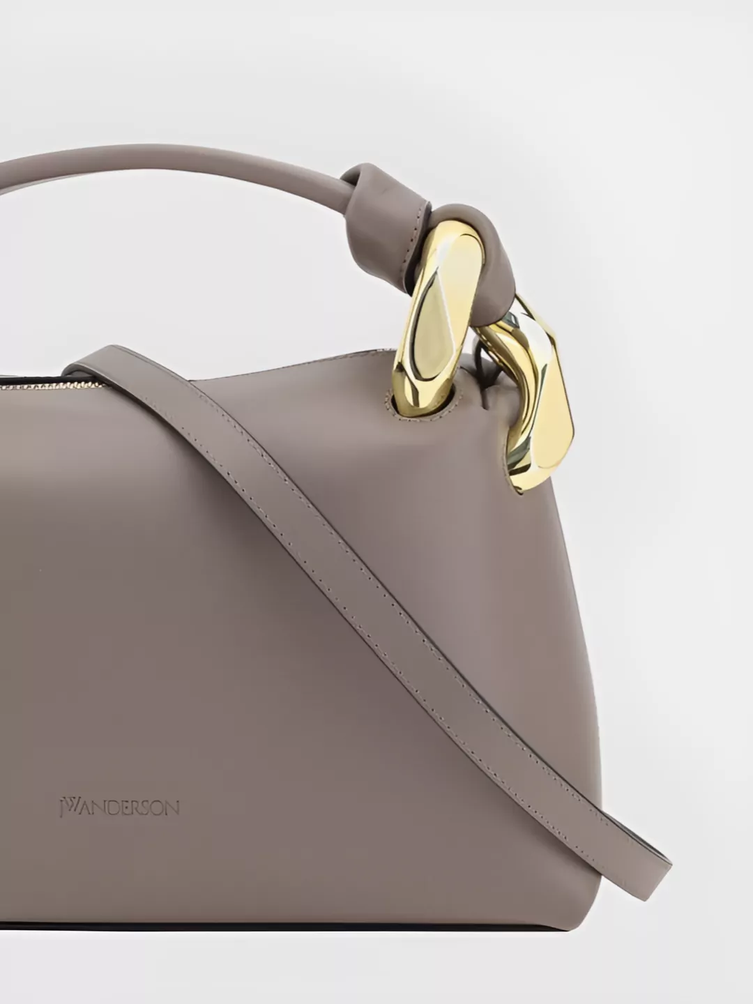 Jw Anderson Cross-body Bags & Satchels With Adjustable Strap
