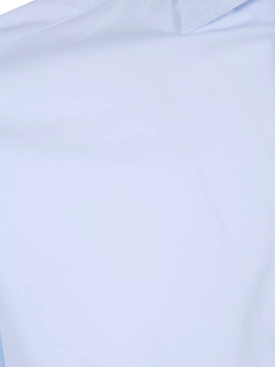Tintoria Mattei Cotton Shirt