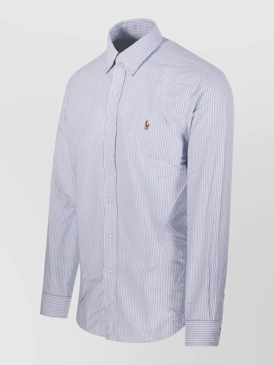 Ralph Lauren T-Shirt