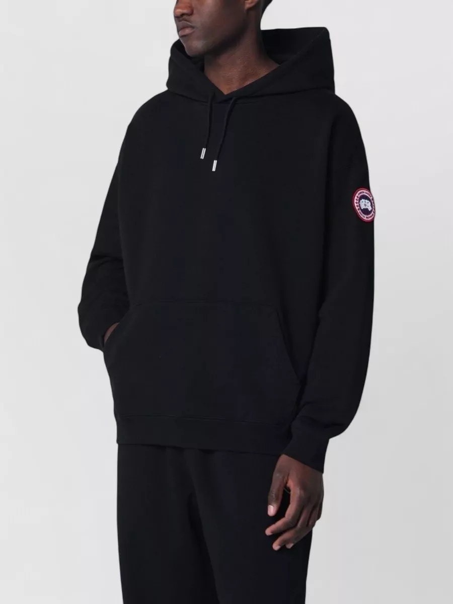 Canada Goose Hoodie
