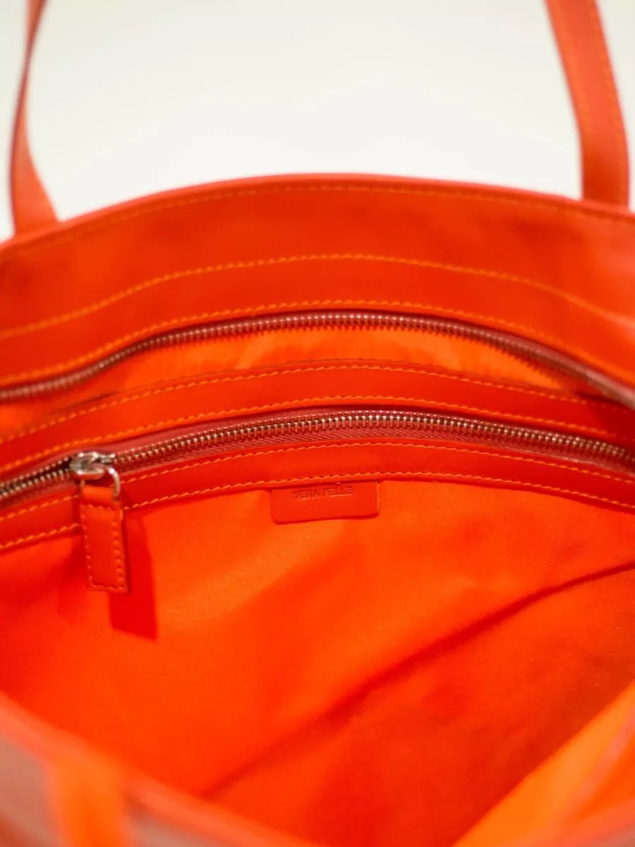 La Rose Tote Bag