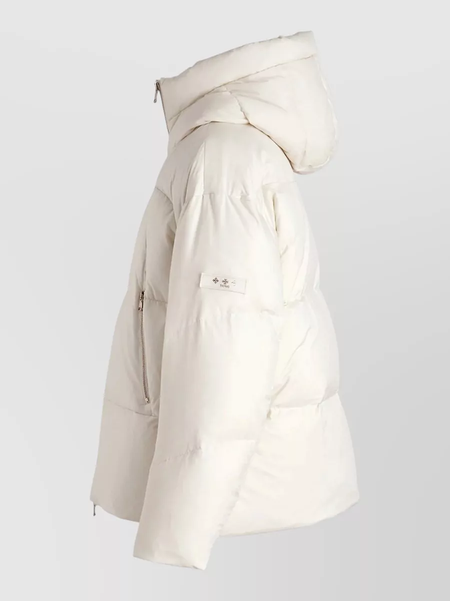 Tatras Gigi Coat