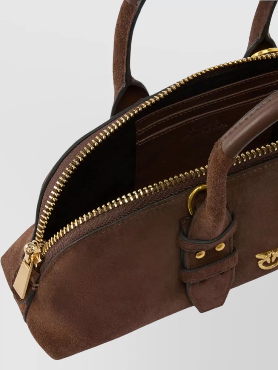 Pinko Love Bag Shoulder Bag