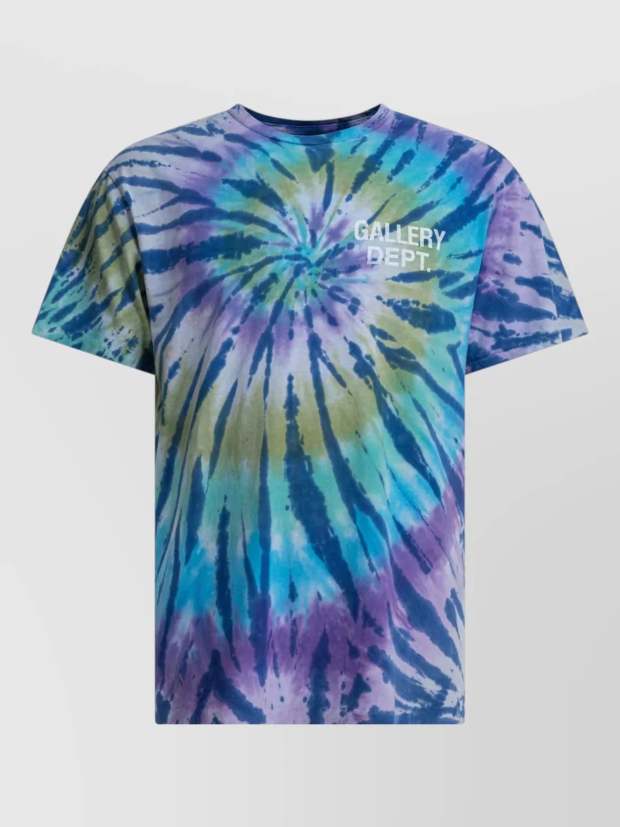 Gallery Dept. miami t-shirt