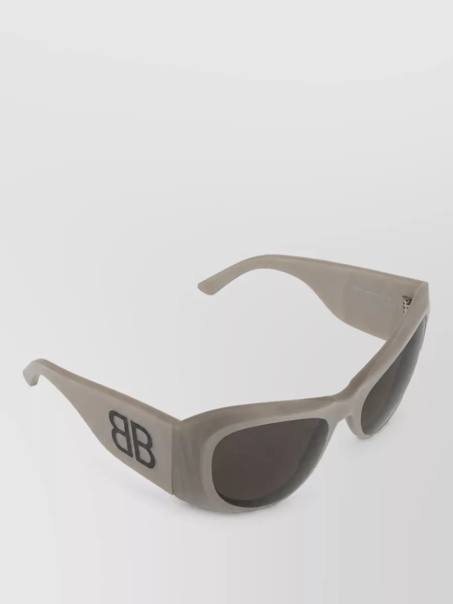 Balenciaga Sunglasses