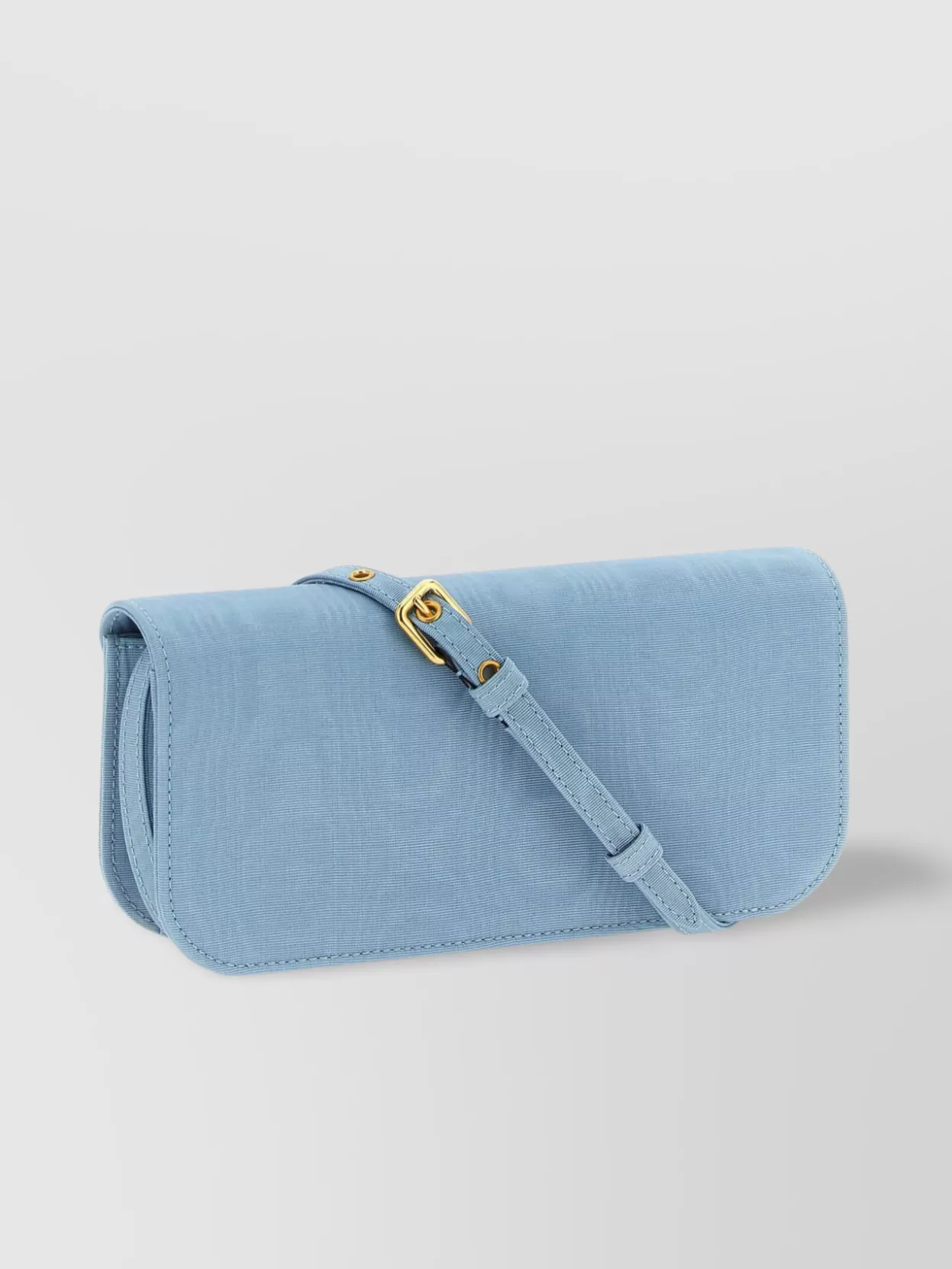 クラッチバッグ VALENTINO Valentino Garavani 'Loco' clutch bag Valentino Garavani Loco VLOGO Velvet Clutch Bag | Neiman Marcus