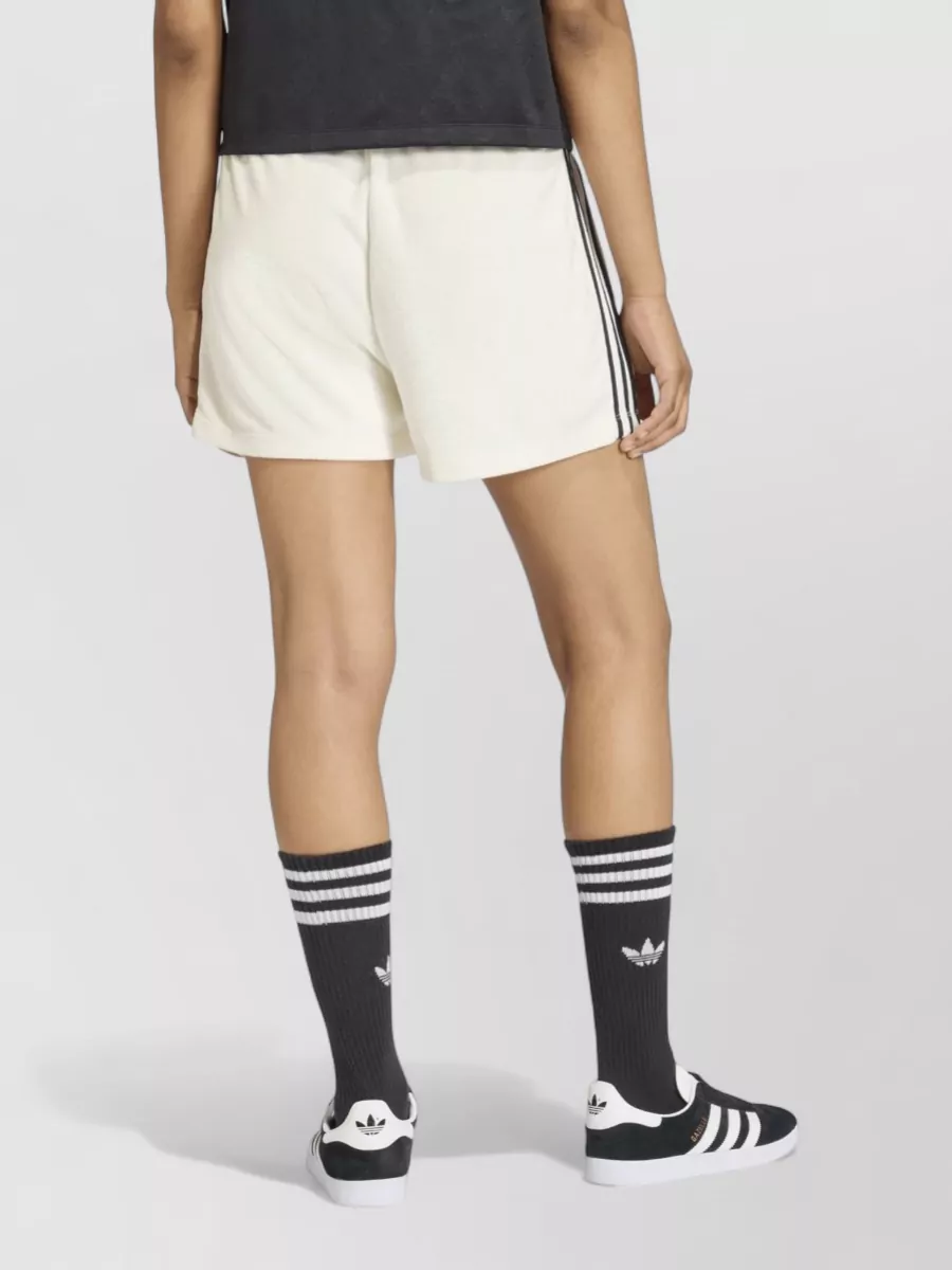 Adidas Knee-Length Shorts