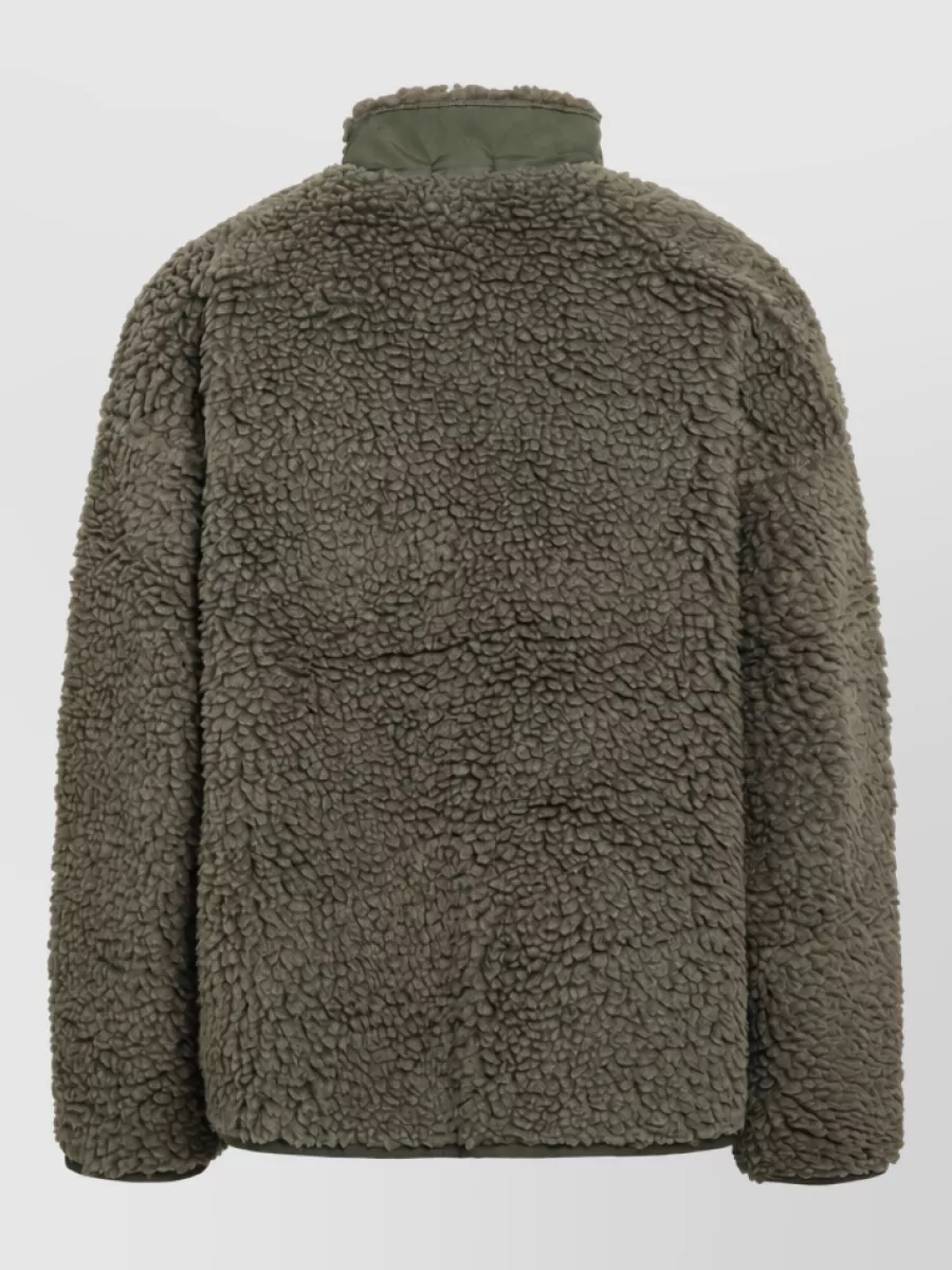 Polo Ralph Lauren Lightweight Jacket