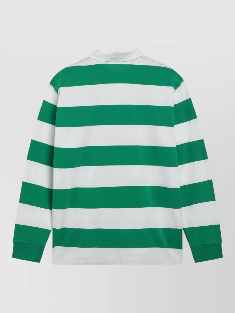 Polo Ralph Lauren T-Shirt