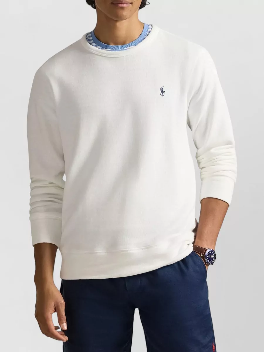 Ralph Lauren Sweatshirt