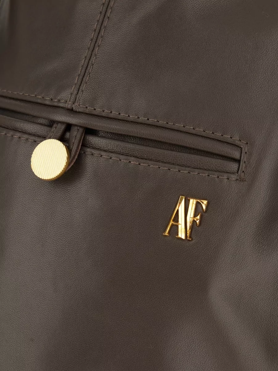Alberta Ferretti Pencil Skirt