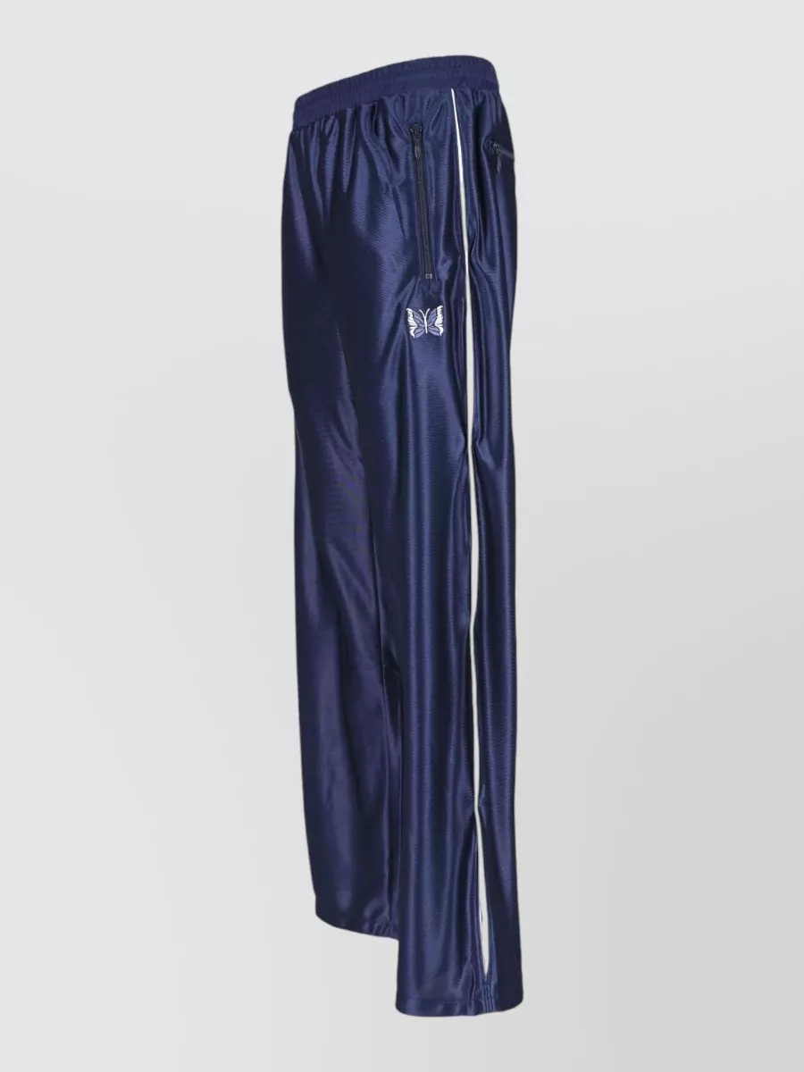 Needles Straight Track Pants