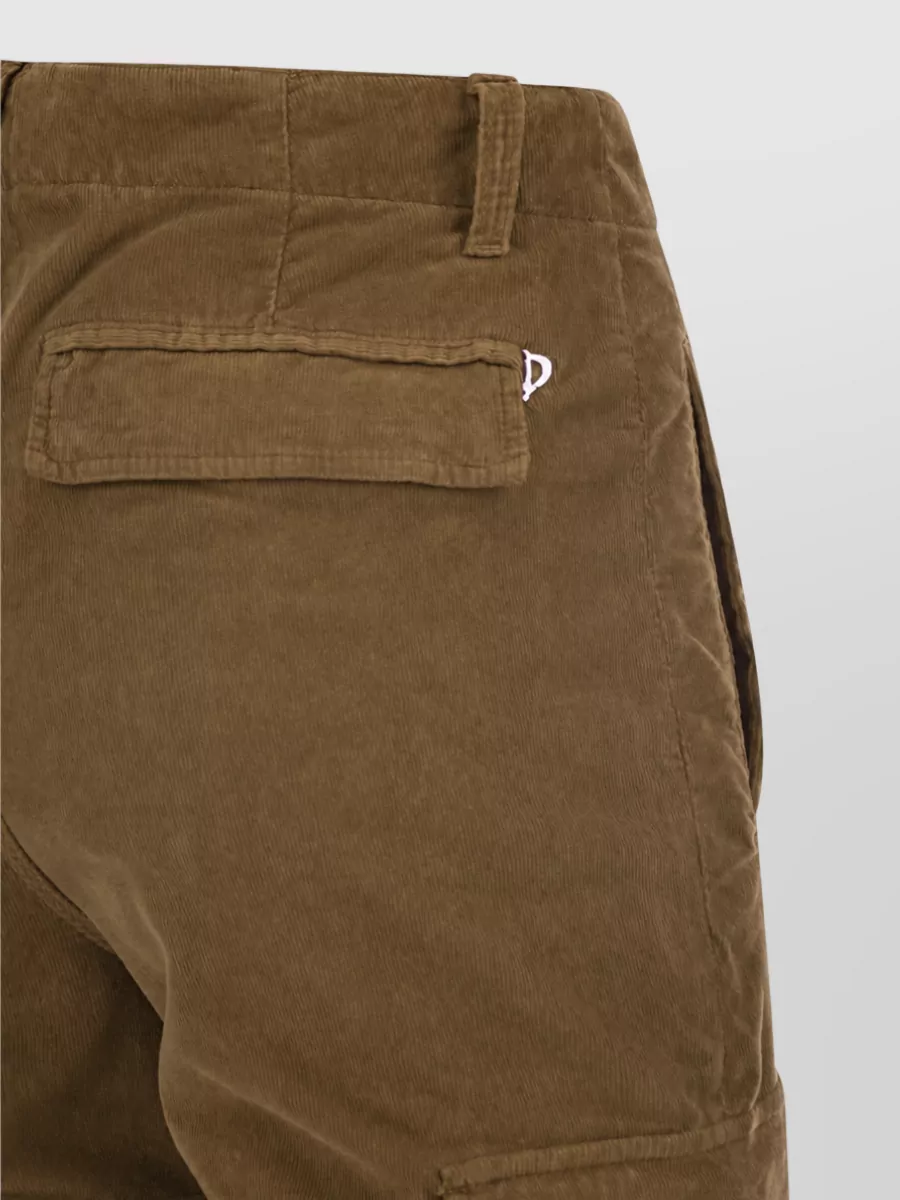 Dondup Cargo Pants