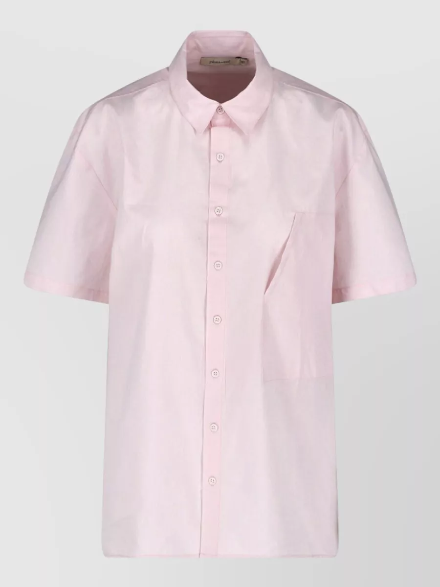 Paloma Wool Cotton shirt
