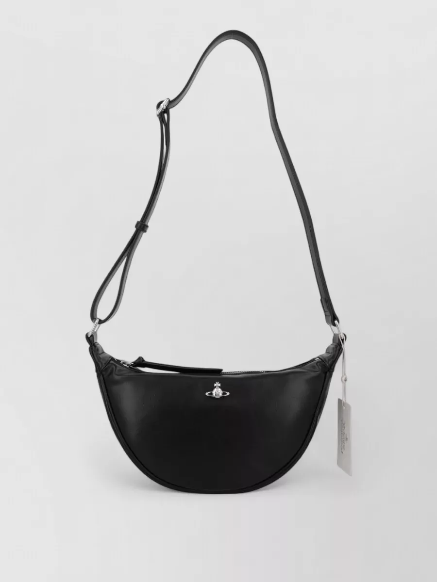 Vivienne Westwood shoulder bag