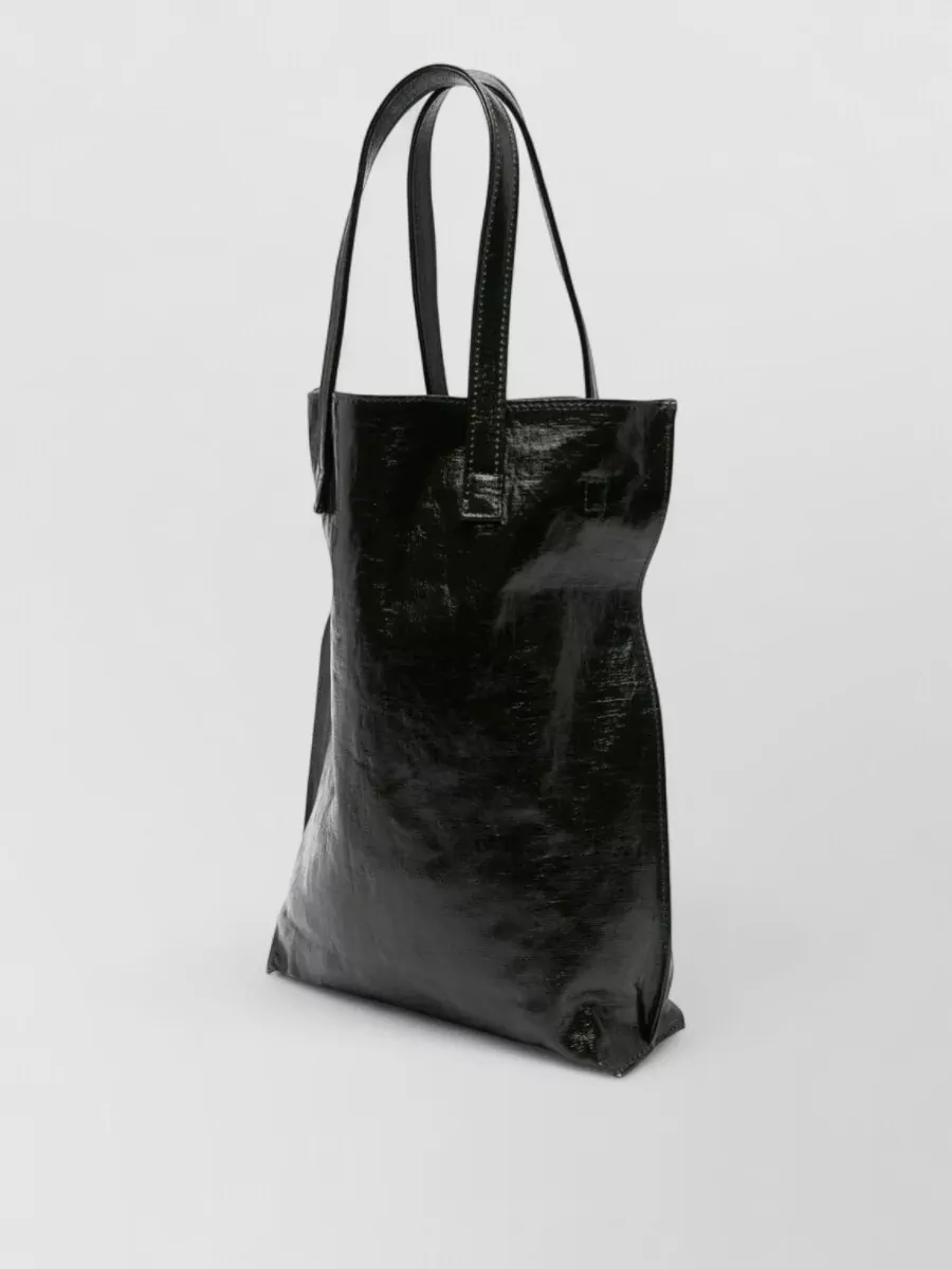 Uma Wang Tote Bag
