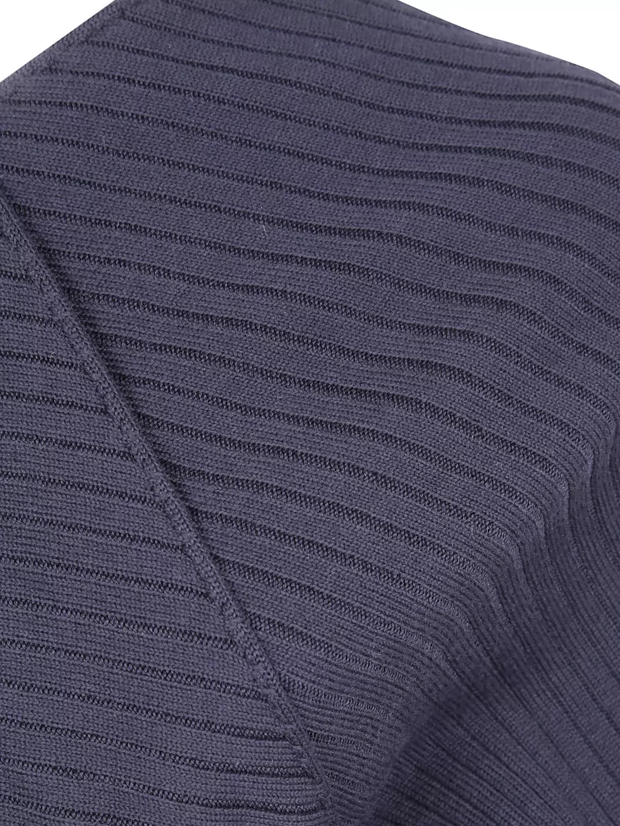 Paloma Wool Merino Wool Sweater