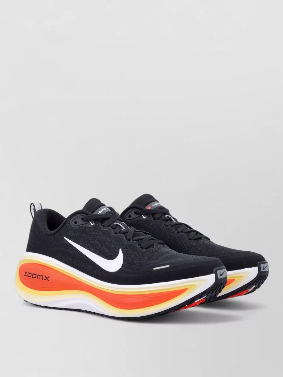 Nike Synthetic low-top sneakers