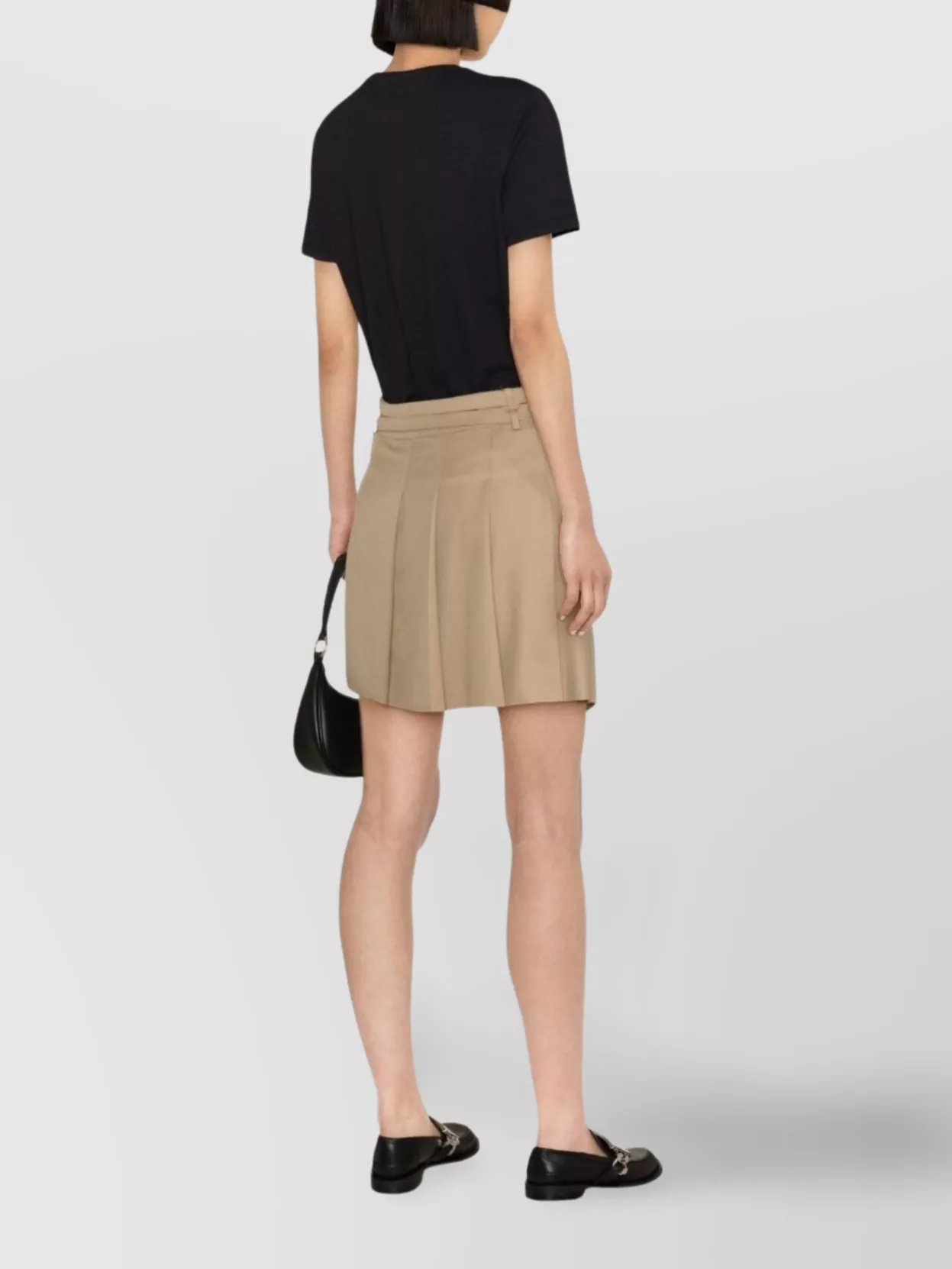 Paul Smith T-shirt With Logo