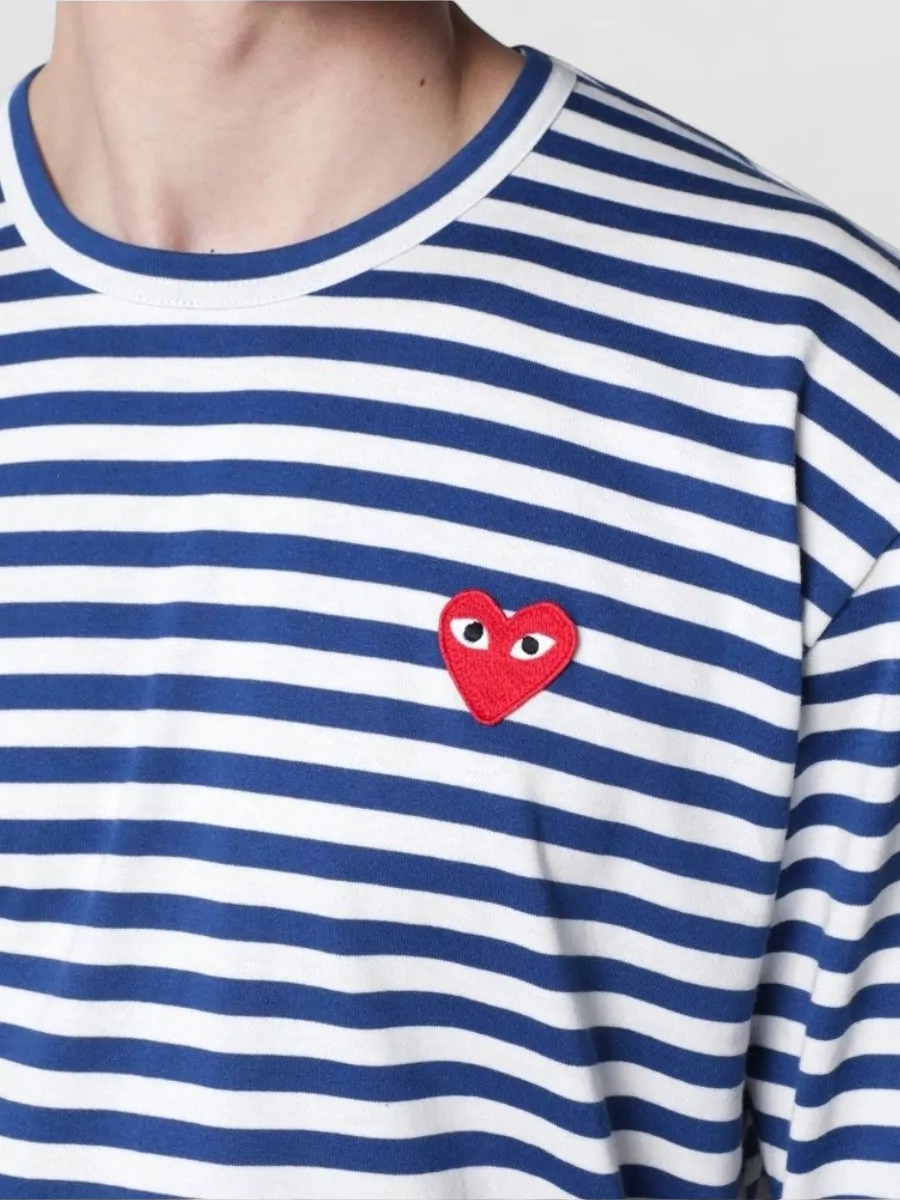 Comme Des Garçons Shirt