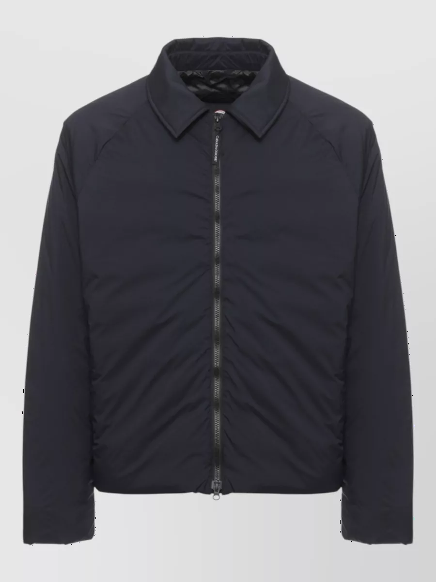 Canada Goose padded jacket