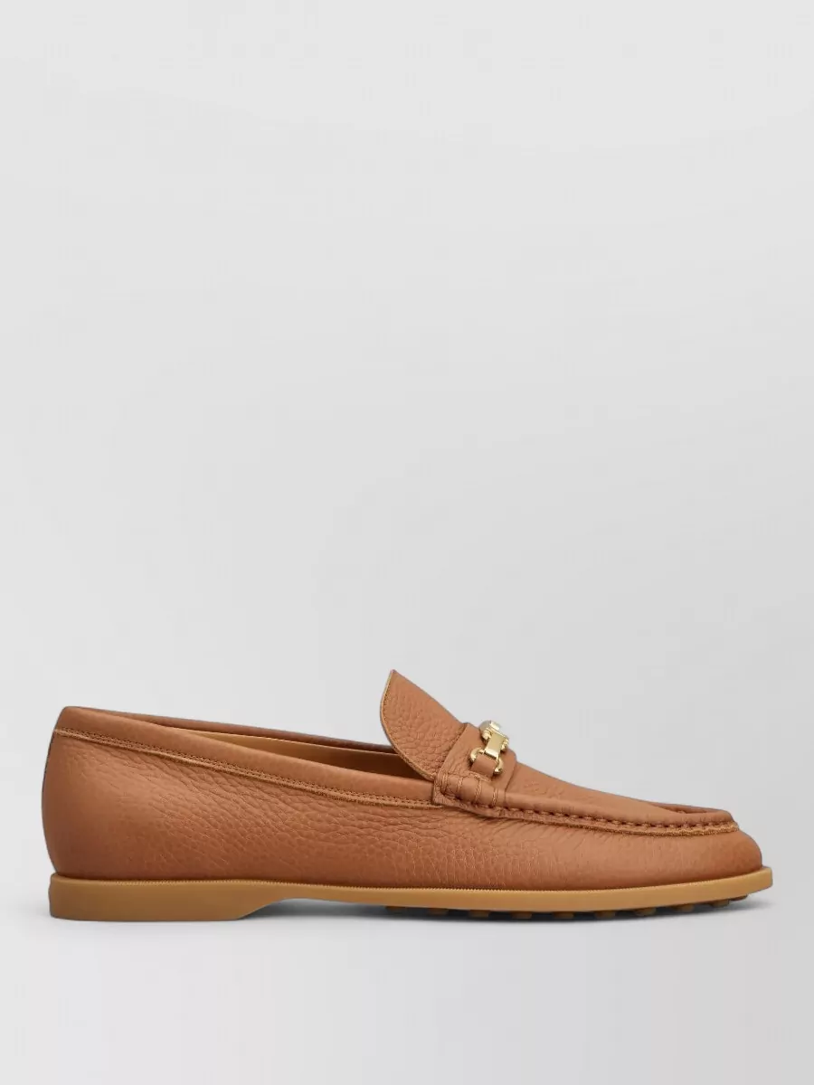 Tod's Loafers
