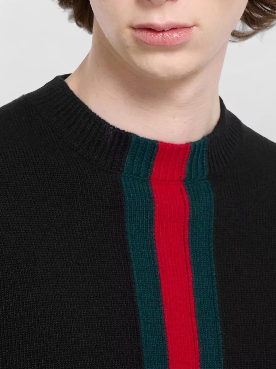 Gucci Jumper