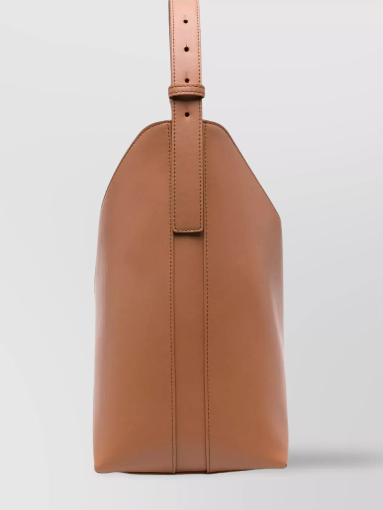 Furla "Droplet" Medium Hobo Bag