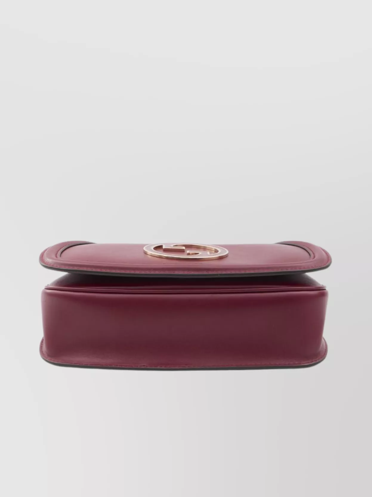 Gucci Medium Blondie Shoulder Bag