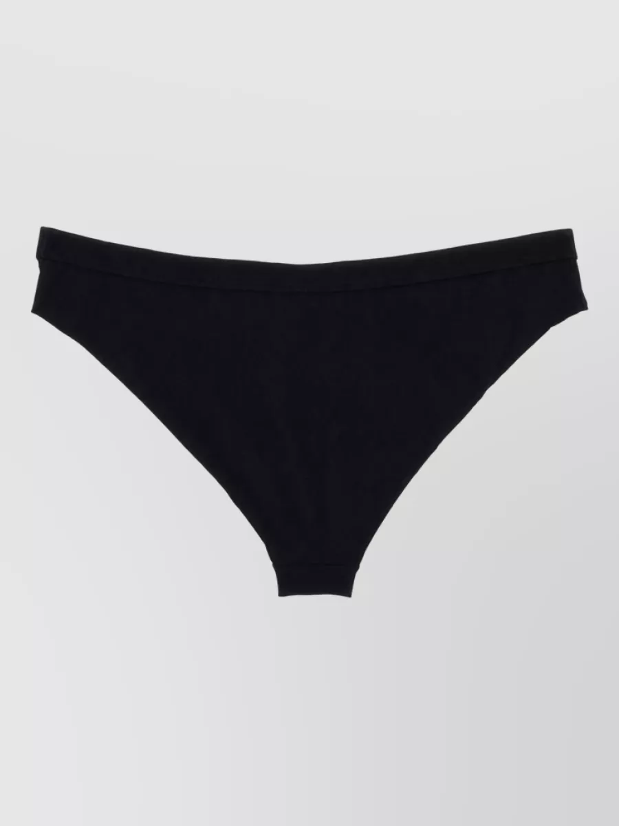 Jil Sander bikini briefs