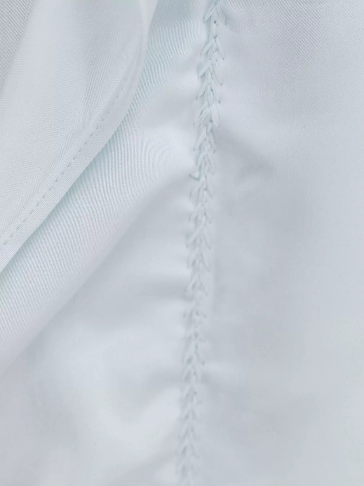 Jil Sander Viscose Dress Lateral Rouches Back Tie