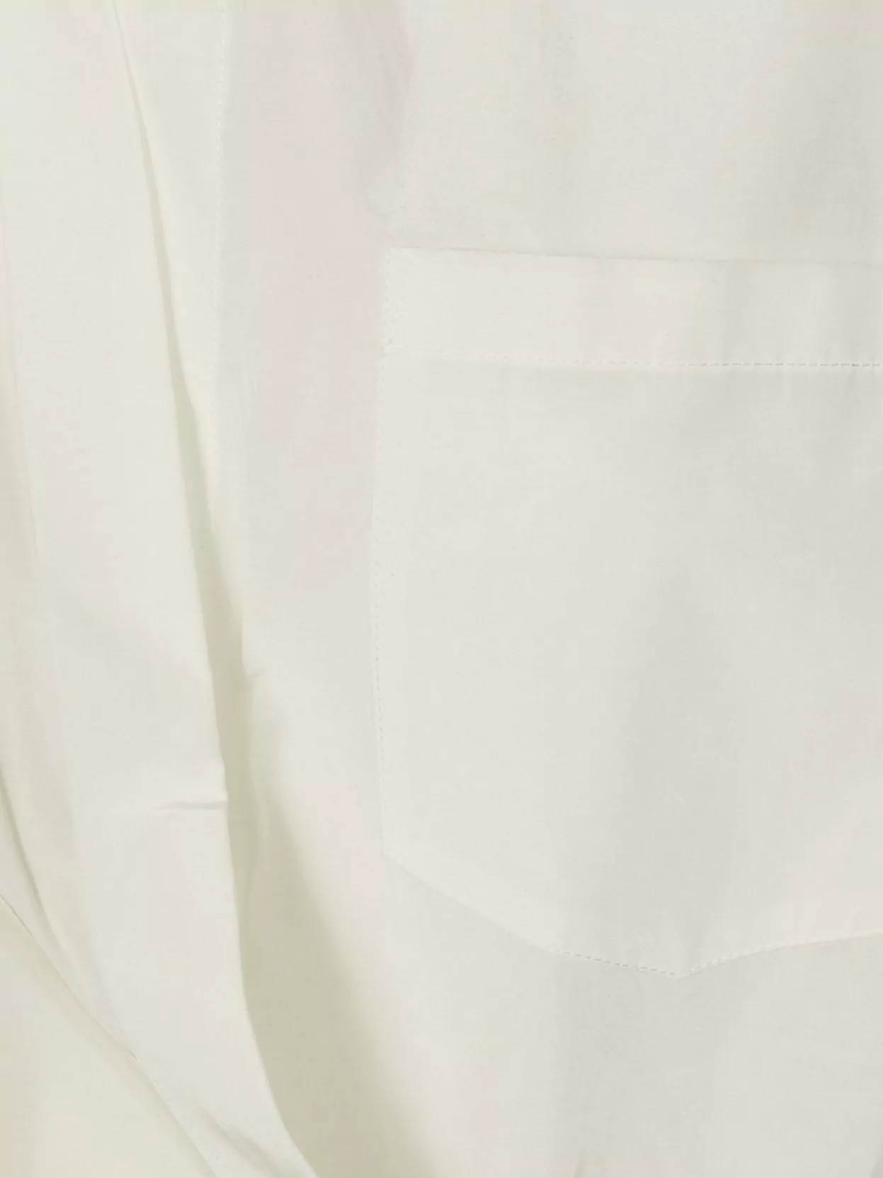 The Andamane Mini Dress With Front Pocket And Waist Tie