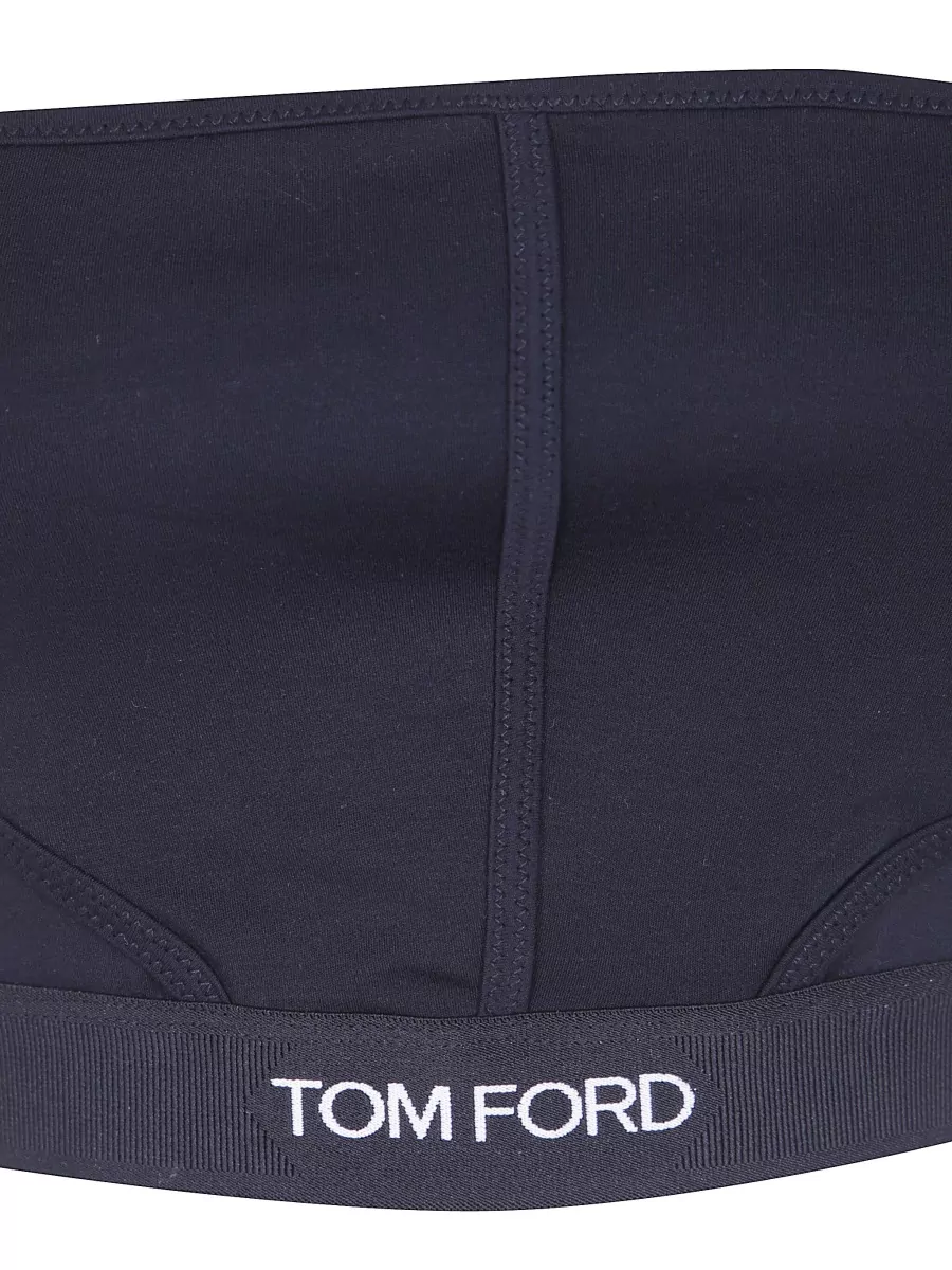 Tom Ford T-Shirt