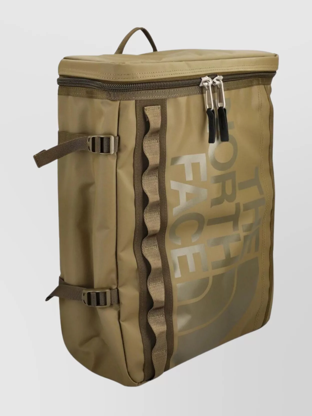 The North Face Versatile Backpack Adjustable Straps