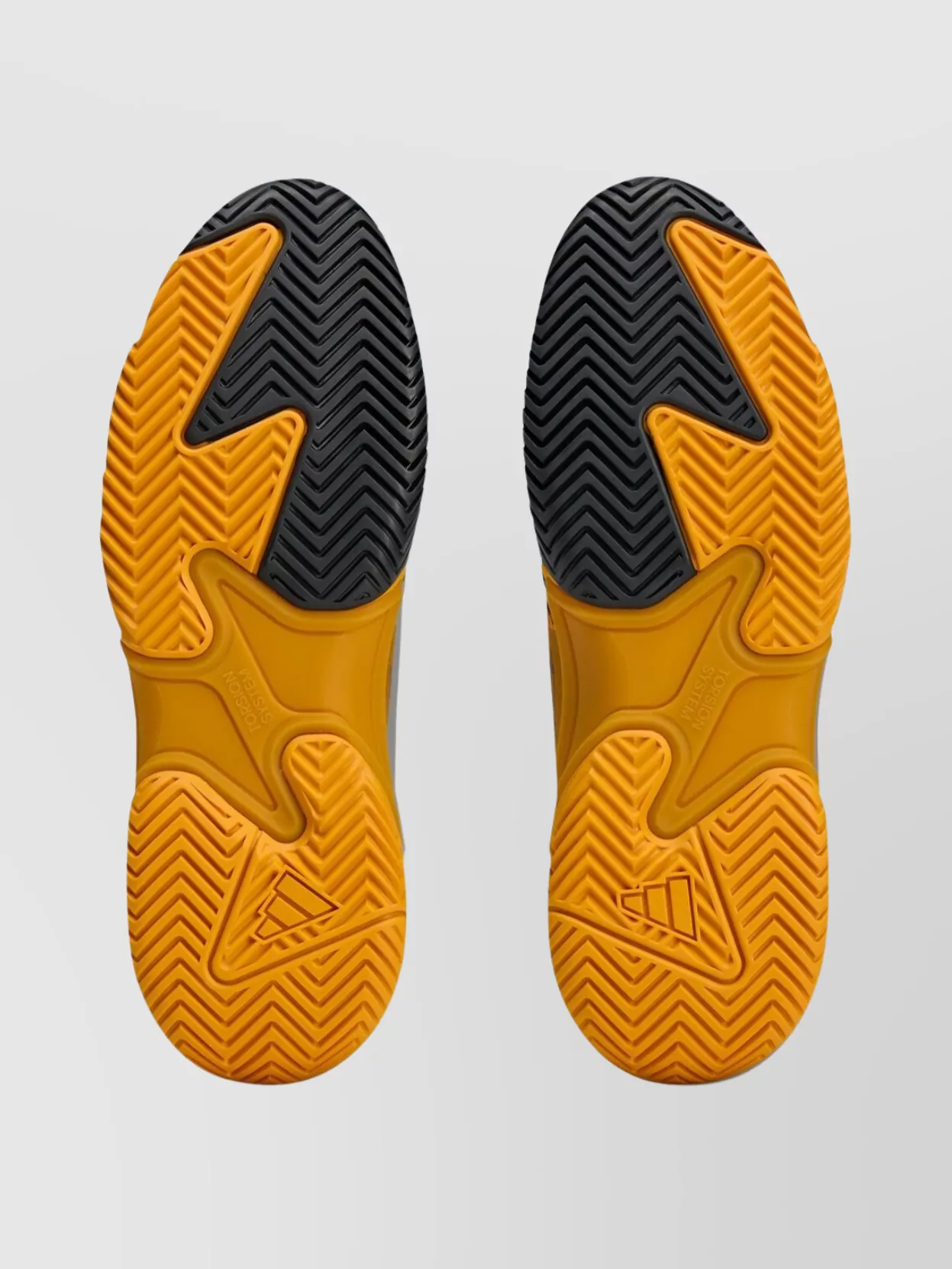 Y-3 Tennis Sneakers Barricade 13 Us Open