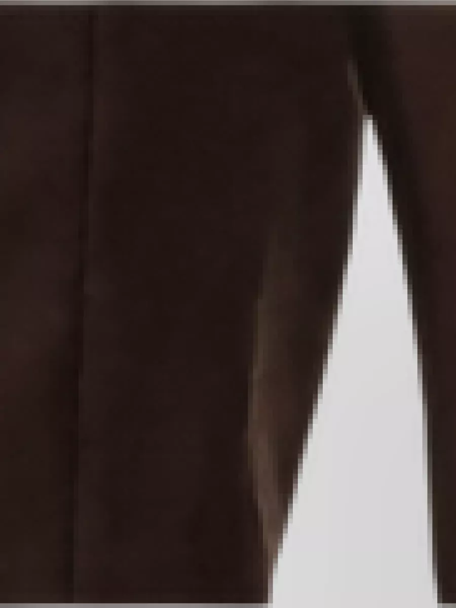 Zegna Cotton Polo Shirt